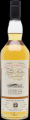 Clynelish 2010 ElD The Single Malts of Scotland Barrel 57.8% 700ml