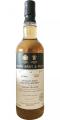 Orkney Islands 1999 BR #34 Whisky Club Luxembourg Exclusive 53.1% 700ml