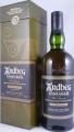 Ardbeg Uigeadail Sherry Cask 54.2% 700ml