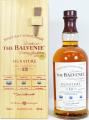 Balvenie 12yo Signature Batch #4 12yo 40% 700ml