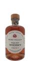 Rose Valley 2017 Single Malt Whisky Tawny Port Cask 55.25% 500ml