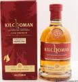 Kilchoman 2011 Single Cask for Viking Line 56.8% 700ml