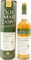 Macallan 1993 HL The Old Malt Cask Bourbon Barrel 50% 700ml