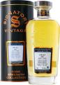 Caol Ila 2006 SV Cask Strength Collection 55.9% 700ml