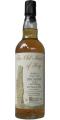 The Old Man of Hoy 10yo BA Orcadian Scotch Malt Whisky 2001/HO4 43% 700ml