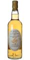 Highland Park 1990 Ac Natural Malt Selection 54.8% 700ml