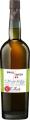 Welche's Whisky 2017 Small batch #4 Tourbe Bourgogne rouge.gevrey chambertin 46.6% 700ml