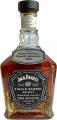 Jack Daniel's Single Barrel Select 20-01091 Bobo Distillers Smooth Selection 2020 45% 700ml