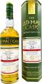 Glen Spey 1996 HL The Old Malt Cask Refill Barrel 46.1% 700ml