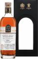Caol Ila 2010 BR Collection Antipodes Moscatel Finish LMDW 56.8% 700ml