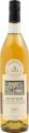 Fine Single Speyside Scotch Malt Whisky 1973 TB 53.3% 700ml