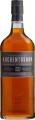 Auchentoshan Three Wood 43% 750ml