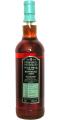 Bowmore 1999 MM 46% 700ml