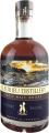 Fleurieu Distillery Bogart & Bacall Sherry Barrel 61.2% 700ml