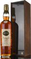 Glengoyne 1969 Single Cask 1 51.6% 700ml