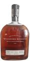 Woodford Reserve Distiller's Select Charred New American Oak 43.2% 700ml