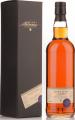 Bruichladdich 2003 AD Selection 56.6% 700ml