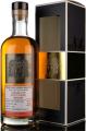 Speyside Distillery 1994 CWC The Exclusive Malts 23yo 54.1% 700ml