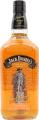 Jack Daniel's Scenes From Lynchburg No 1 43% 1000ml