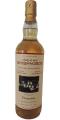 Deanston 1997 WJ Bourbon Hogshead 54.4% 700ml