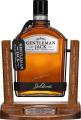 Jack Daniel's Gentleman Jack 40% 1000ml