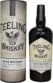 Teeling Small Batch Casks 46% 700ml