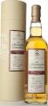 Glenglassaugh 1972 The Massandra Connection Ex-Sherry Cask Finished 53.3% 700ml