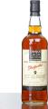 Glenfarclas 2008 JWC Double Cask Nation 59.5% 750ml