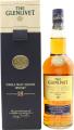 Glenlivet 18yo 43% 700ml