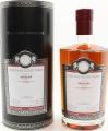 Balblair 2013 MoS Sherry Hogshead 57.2% 700ml