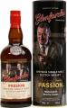 Glenfarclas Passion The Legend of Speyside 46% 700ml