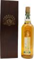 Macallan 1968 DT Peerless #10551 41.6% 700ml