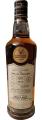 Caol Ila 2007 GM Refill Sherry Butt #311979 58.4% 700ml