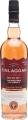 Finlaggan VM Feis Ile 2017 Portwood Finish 55% 700ml