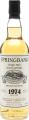 Springbank 1974 Private Bottling 46% 700ml