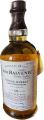 Balvenie 15yo Single Barrel 47.8% 700ml