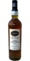 Glengoyne 10yo Schorsch 40% 700ml