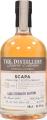 Scapa 2000 The Distillery Reserve Collection 194.211.212.214&217 52.5% 500ml