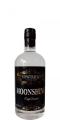 St. Patrick's Moonshine 45.7% 500ml