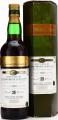 Bunnahabhain 1960 DL Old Malt Cask 43.4% 700ml