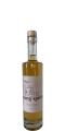 Thy Whisky Young Spirits Oak ex-sherry 48% 500ml