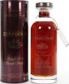 Edradour 2006 Natural Cask Strength 57.3% 700ml