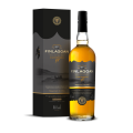 Finlaggan Cask Strength VM 58% 700ml