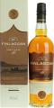 Finlaggan Sherry Finish VM 46% 700ml