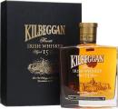 Kilbeggan 15yo Decanter 40% 700ml