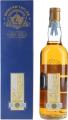 Highland Park 1966 DT Rare Auld #4638 40.5% 700ml