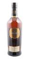 Glenfiddich 30yo European Oloroso Sherry American Bourbon 43% 700ml