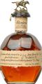 Blanton's The Original Single Barrel Bourbon Whisky 46.5% 700ml