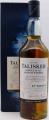 Talisker North 57% 700ml