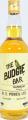 The Budgie Bar Nas The Budgie Bar Glasgow 40% 700ml